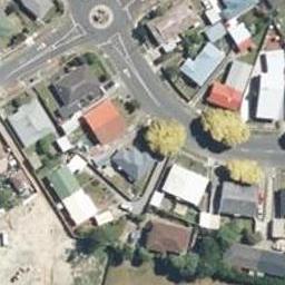 31 Percy Cameron Street, Avalon, Lower Hutt