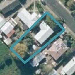 810 Huia Street, Camberley, Hastings