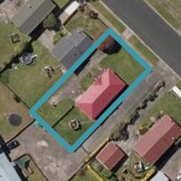 44 Heretaunga Street, Tikipunga, Whangarei