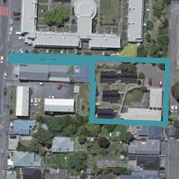 513 Adelaide Road, Berhampore, Wellington