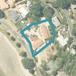 3c/8 The Esplanade, Whitianga, Whitianga