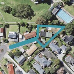 2/2 Dalwhinnie Pde, Highland Park, Manukau