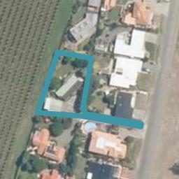 76 Le Quesne Road, Bay View, Napier