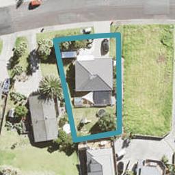 45 Ferry Road, Arkles Bay, Whangaparaoa