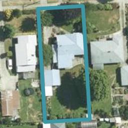 51 Fulton Street, Springlands, Blenheim