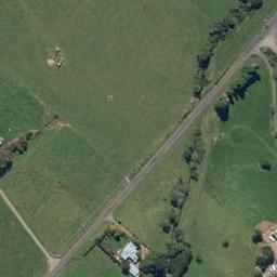 57 Durham Road Lower, Norfolk, Norfolk
