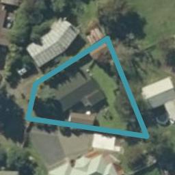 14 Marotoa Grove, Turangi, Turangi