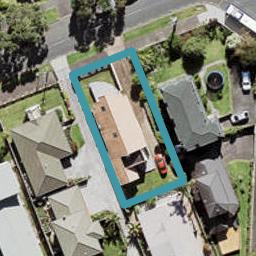 6 Gilfillan Street, Blockhouse Bay, Auckland