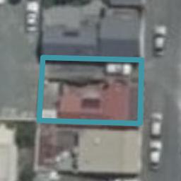 6 South Street, Nelson, Nelson