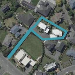 2/95A Penruddock Rise, Westmorland, Christchurch