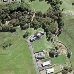 1731 East Coast Road, WHAKATIWAI, MIRANDA
