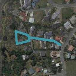 34 JAMES DRIVE, Lyttelton, Christchurch