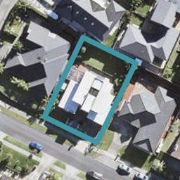 17 Corricvale Way, Northcross, Auckland