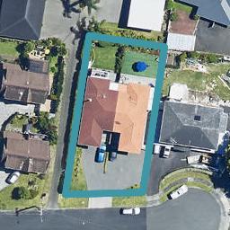 21B Cooneys Drive, Matua, Tauranga