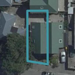 33 Austin Street, Sydenham, Christchurch