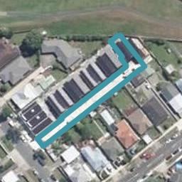 17 Te Ara o Maraenuku, Boulcott, Lower Hutt