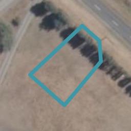 76 Smithfield Road, ASHBURTON, Ashburton