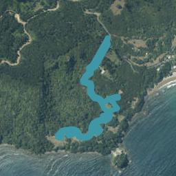 216G Matapaua Bay Road, Opito Bay