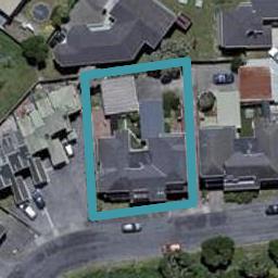 12 Tamahine Street, Maupuia, Wellington