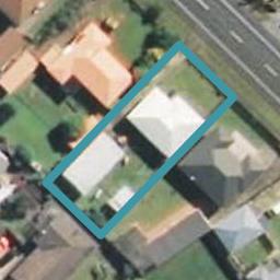 3 Fantham Street, Hawera