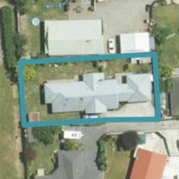 29A Adams Lane, Springlands, Blenheim