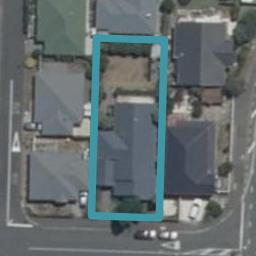 63 Weka Street, The Wood, Nelson