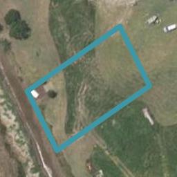 60B Jack Boyd Drive, Mangawhai Heads, Mangawhai