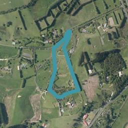 47 Twin Springs Drive, Helensville, Helensville