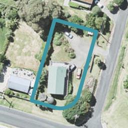 4 Puriri Avenue, Leigh, Leigh