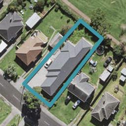 29 Denny Avenue, Wesley, Auckland