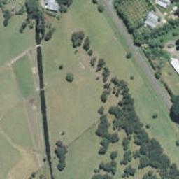 0 Norfolk Road, Upper Plain