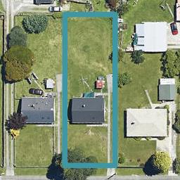 285 Malfroy Road, Pomare, Rotorua