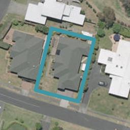 3 Suffolk Drive, Otamatea, Whanganui