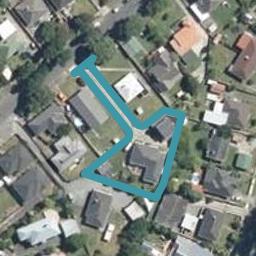 9 Galway Street, Waterloo, Lower Hutt