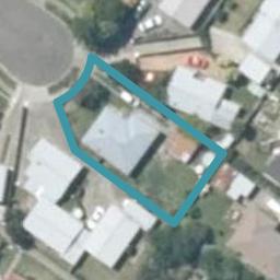 12 Wiltshire Place, Tamatea, Napier