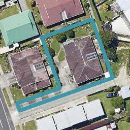 209B King Street, Whakatane, Whakatane