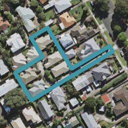66D Moana Avenue, One Tree Hill, Auckland