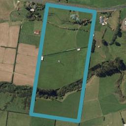 29 Monmouth Road, Pembroke, Stratford