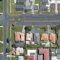 1376 Hinemoa Street, Rotorua, Rotorua