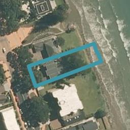 289 Hibiscus Coast Highway, Orewa, Orewa