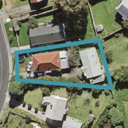 50A Potter Avenue, Wesley, Auckland
