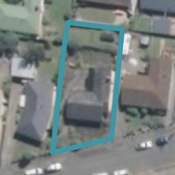 45 Rimu Street, Glenwood, Timaru
