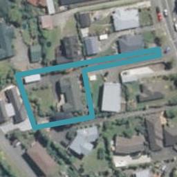 204A Otipua Road, West End, Timaru