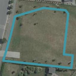 91 Iris Taylor Avenue, West Melton, West Melton