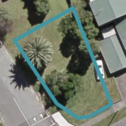2 Avalon Park Drive, Avalon, Lower Hutt