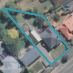 5 Kent Street, Marchwiel, Timaru