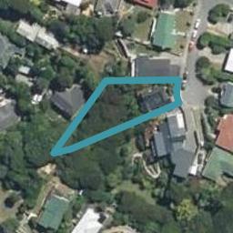 6 Arapawa Place, Plimmerton, Porirua