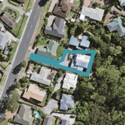 24 Sunhill Road, Sunnyvale, Auckland