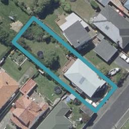 3 Oakland Street, Andersons Bay, Dunedin