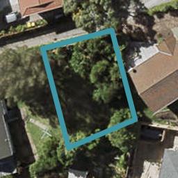 3C Athena Drive, Totara Vale, Auckland